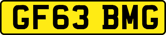 GF63BMG