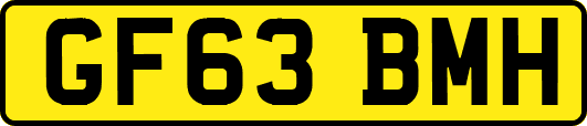 GF63BMH