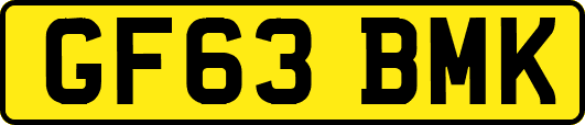 GF63BMK