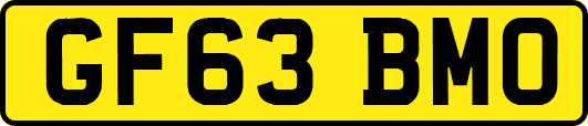 GF63BMO