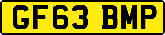 GF63BMP