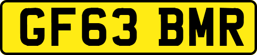 GF63BMR