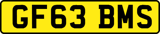 GF63BMS