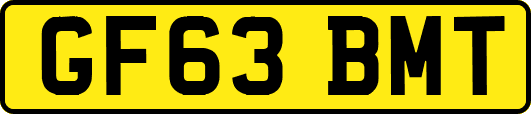 GF63BMT