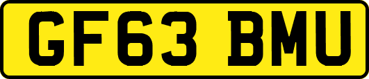 GF63BMU
