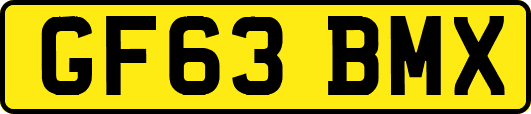 GF63BMX