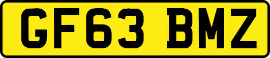 GF63BMZ