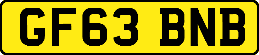 GF63BNB