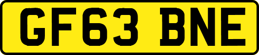 GF63BNE