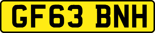 GF63BNH