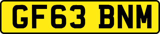 GF63BNM