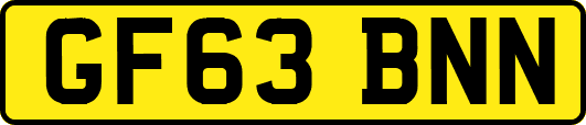 GF63BNN