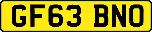 GF63BNO
