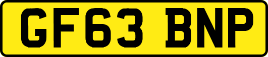 GF63BNP