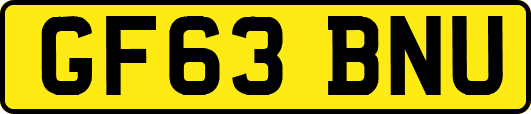 GF63BNU