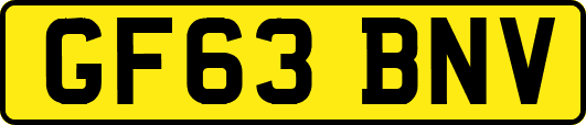 GF63BNV