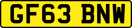 GF63BNW