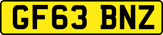 GF63BNZ