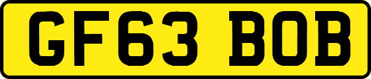 GF63BOB
