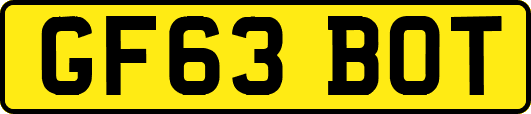 GF63BOT
