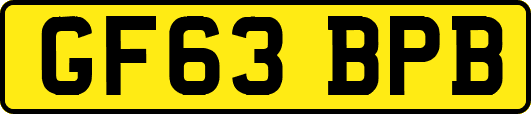 GF63BPB