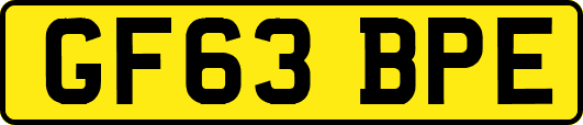 GF63BPE