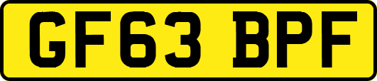 GF63BPF