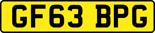 GF63BPG