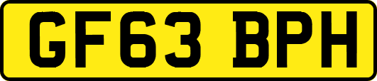 GF63BPH