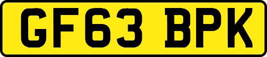GF63BPK