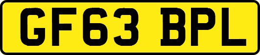 GF63BPL