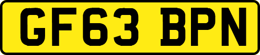 GF63BPN
