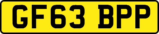 GF63BPP
