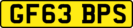 GF63BPS