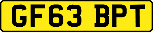 GF63BPT