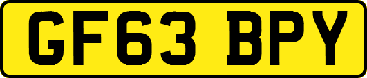 GF63BPY