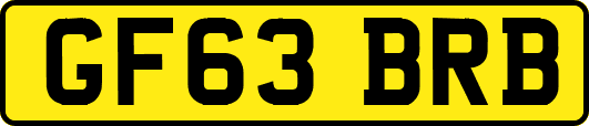 GF63BRB