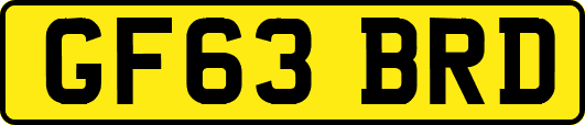 GF63BRD