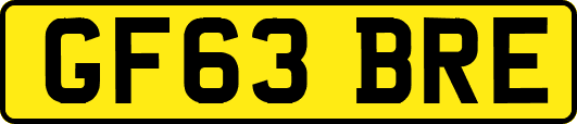 GF63BRE