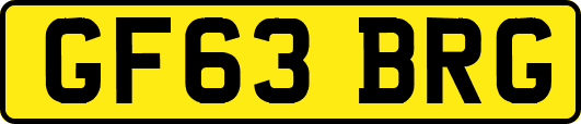 GF63BRG