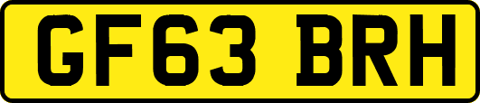 GF63BRH