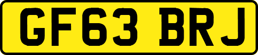 GF63BRJ