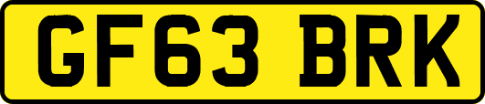 GF63BRK