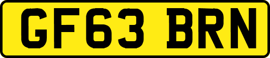 GF63BRN