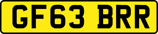GF63BRR