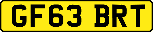 GF63BRT