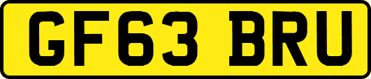 GF63BRU