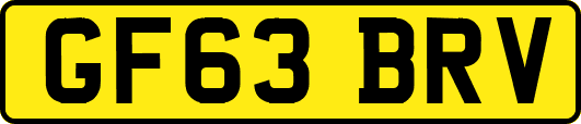 GF63BRV