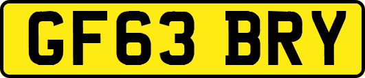 GF63BRY