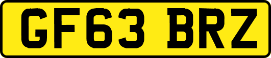 GF63BRZ